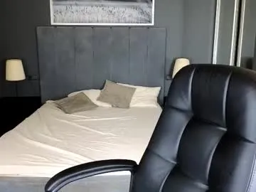 kellysttefany – webcam model profile photo Image 5