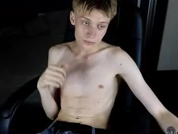 kellysttefany – webcam model profile photo Image 6