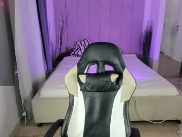 kellysttefany – webcam model profile photo Image 8