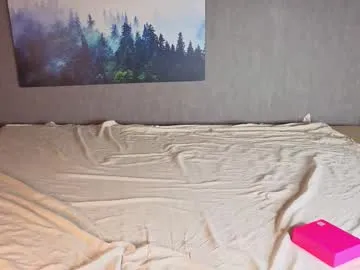 kellysttefany – webcam model profile photo Image 9