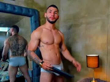 littleabbie – webcam model profile photo Image 14