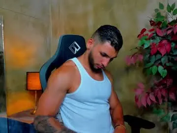 littleabbie – webcam model profile photo Image 18