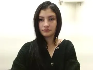 cutieeeeva – webcam model profile photo Image 15