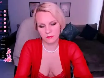 guitarandangell – webcam model profile photo Image 16