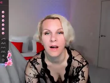 guitarandangell – webcam model profile photo Image 17