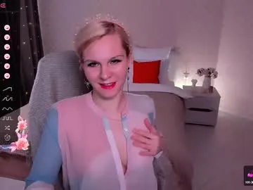 guitarandangell – webcam model profile photo Image 5