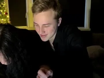 sofia_ford – webcam model profile photo Image 2