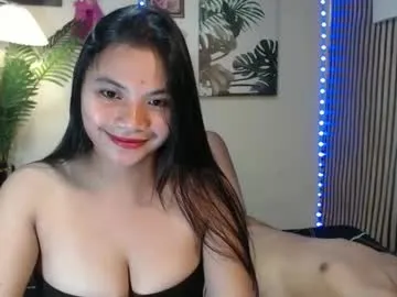 lanie__ – webcam model profile photo Image 13