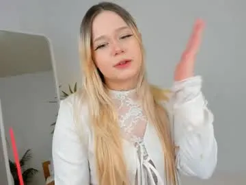 kitty__sophie – webcam model profile photo Image 15