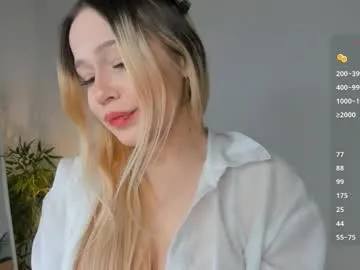 kitty__sophie – webcam model profile photo Image 16