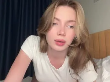 spr_abby – webcam model profile photo Image 19