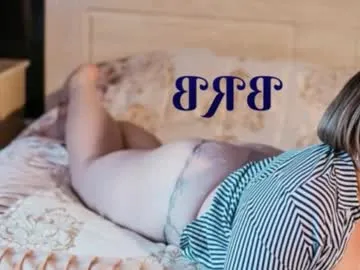 janna_foxx – webcam model profile photo Image 6