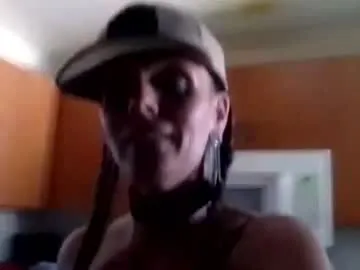miablueye – webcam model profile photo Image 14