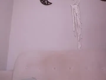 _sirine_ – webcam model profile photo Image 10