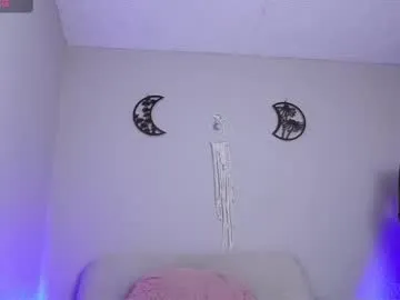 _sirine_ – webcam model profile photo Image 19