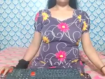 lanie__ – webcam model profile photo Image 11