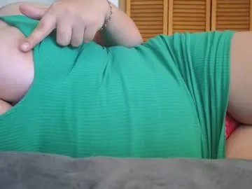 roxie_fuckdoll – webcam model profile photo Image 13