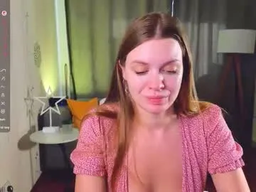 kitty__sophie – webcam model profile photo Image 13