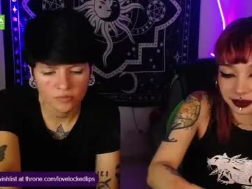 aliceandtea – webcam model profile photo Image 12