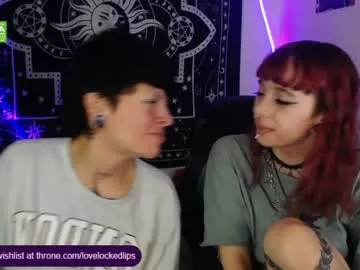 aliceandtea – webcam model profile photo Image 13