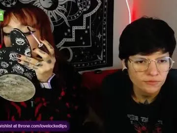 aliceandtea – webcam model profile photo Image 16