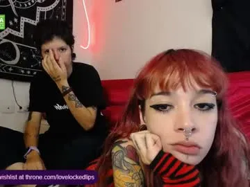 aliceandtea – webcam model profile photo Image 17