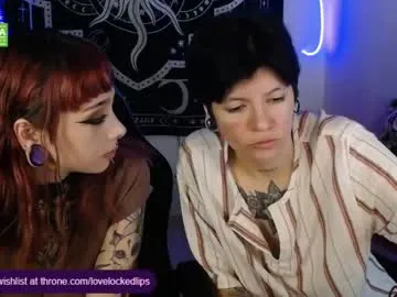 aliceandtea – webcam model profile photo Image 19