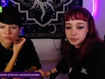 aliceandtea – webcam model profile photo Image 7