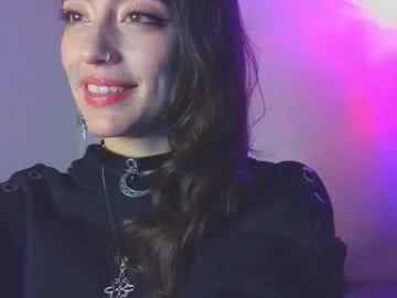 valentono88 – webcam model profile photo Image 12