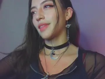 valentono88 – webcam model profile photo Image 13