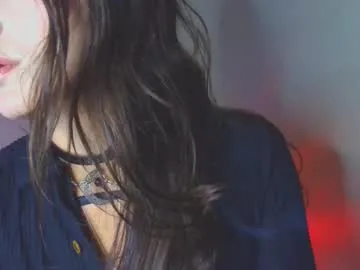 valentono88 – webcam model profile photo Image 14