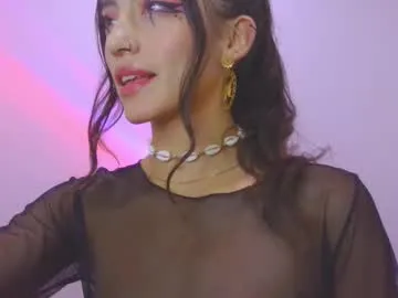 valentono88 – webcam model profile photo Image 17