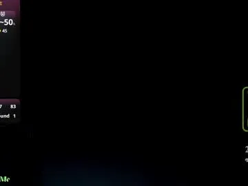 funny_to_see_you_here – webcam model profile photo Image 8