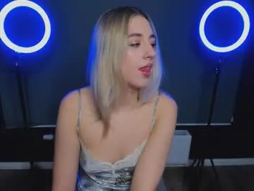 alis_molli – webcam model profile photo Image 3