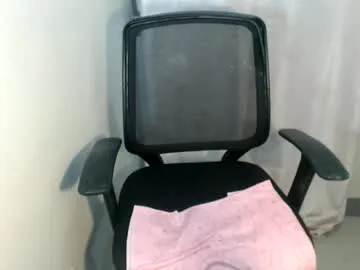 funny_to_see_you_here – webcam model profile photo Image 3