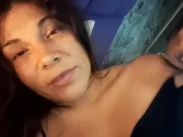 lovely_maia – webcam model profile photo