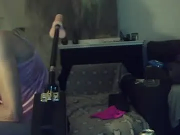 teretwerk_23 – webcam model profile photo Image 10