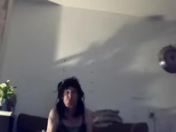 teretwerk_23 – webcam model profile photo Image 12