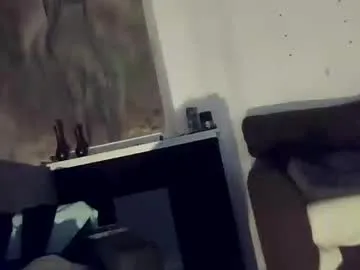 teretwerk_23 – webcam model profile photo Image 18