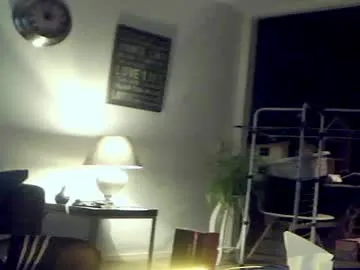 teretwerk_23 – webcam model profile photo Image 4