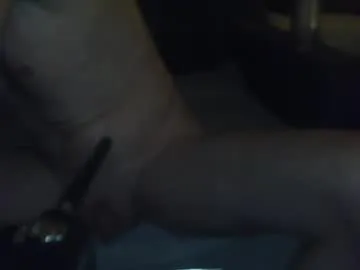 teretwerk_23 – webcam model profile photo Image 9