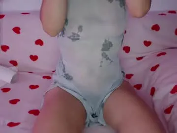 samucamx_ – webcam model profile photo Image 12