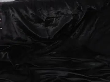 samucamx_ – webcam model profile photo Image 17