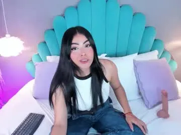 alis_molli – webcam model profile photo Image 7