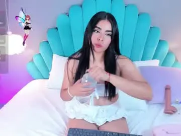 alis_molli – webcam model profile photo Image 8