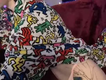 goddessmaenyc – webcam model profile photo Image 6