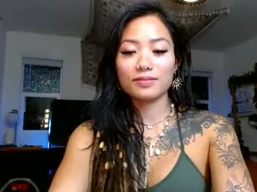 lovelyxmacii – webcam model profile photo