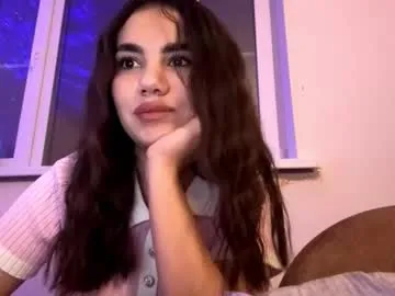 bright_diamonds_054 – webcam model profile photo Image 4