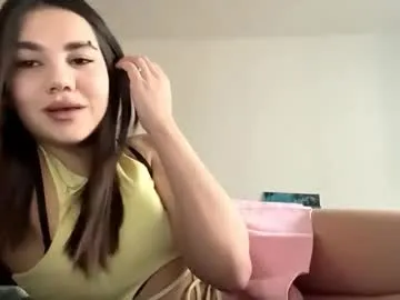 bright_diamonds_054 – webcam model profile photo Image 5