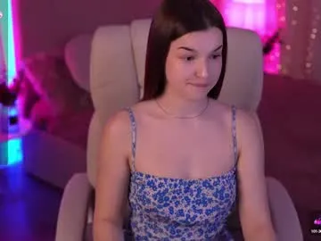 lovelyylilu Image 6